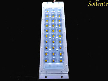 SMD 3535 Modul Pencahayaan LED Daya Tinggi Dengan PCB Soldering XPE