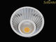 UV coating LED Reflector Cup Holder Dengan CRI 90 LED Cree CXA 1507