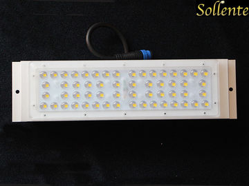 Lampu Parkir Bawah Tanah 3030 SMD Modul LED 60 * 90 Gelar Untuk LUXEON 3030 2D