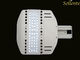 3030 SMD LED Lampu Jalan Komponen Penggantian Untuk Bagian Cahaya Luar Retrofit