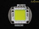 Chip On Board LED High Bay Light Fixtures Ganti Lampu 250W HPS 100W
